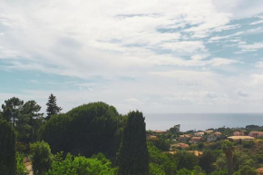 Villa Mina Pietrosella